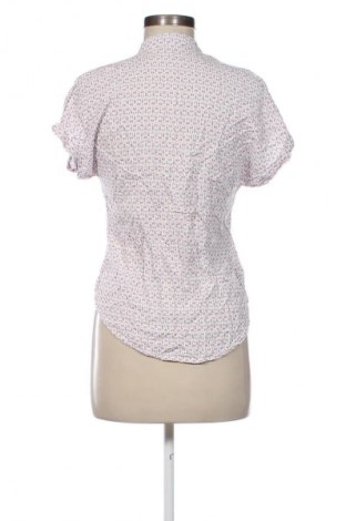 Dámska blúza Unbranded, Veľkosť M, Farba Viacfarebná, Cena  1,95 €