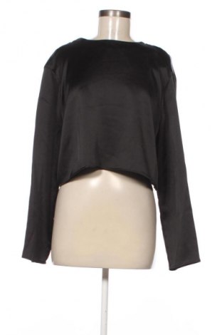 Női blúz Unbranded, Méret M, Szín Fekete, Ár 669 Ft