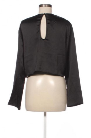 Női blúz Unbranded, Méret M, Szín Fekete, Ár 669 Ft