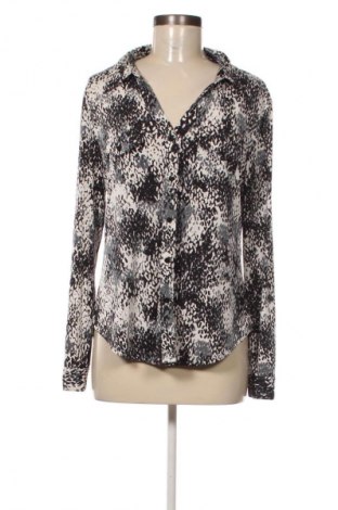 Dámska blúza Unbranded, Veľkosť L, Farba Viacfarebná, Cena  1,95 €