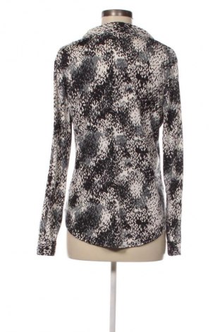 Dámska blúza Unbranded, Veľkosť L, Farba Viacfarebná, Cena  1,95 €