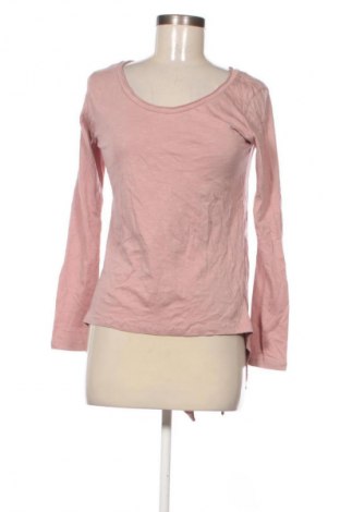 Dámska blúza Unbranded, Veľkosť S, Farba Popolavo ružová, Cena  1,95 €