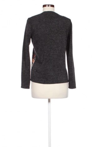 Bluzka damska Unbranded, Rozmiar M, Kolor Kolorowy, Cena 6,99 zł