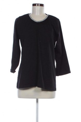 Dámská halenka Unbranded, Velikost M, Barva Černá, Cena  49,00 Kč