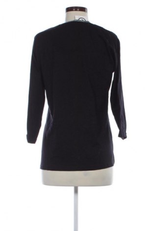 Dámská halenka Unbranded, Velikost M, Barva Černá, Cena  49,00 Kč