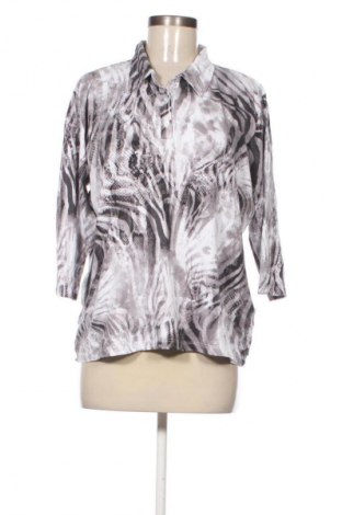 Damen Shirt Unbranded, Größe L, Farbe Mehrfarbig, Preis € 1,99