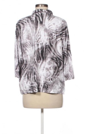 Damen Shirt Unbranded, Größe L, Farbe Mehrfarbig, Preis € 1,99