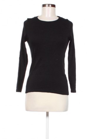 Dámska blúza Unbranded, Veľkosť M, Farba Čierna, Cena  1,95 €