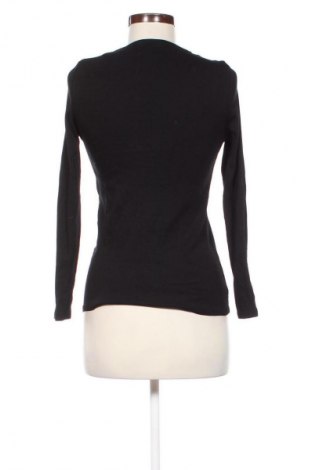 Dámska blúza Unbranded, Veľkosť M, Farba Čierna, Cena  1,95 €