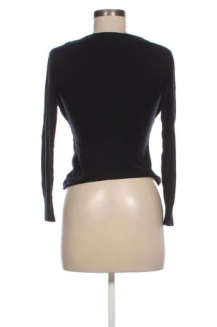 Dámska blúza Unbranded, Veľkosť M, Farba Čierna, Cena  1,95 €