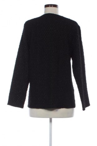 Dámska blúza Unbranded, Veľkosť M, Farba Čierna, Cena  1,95 €