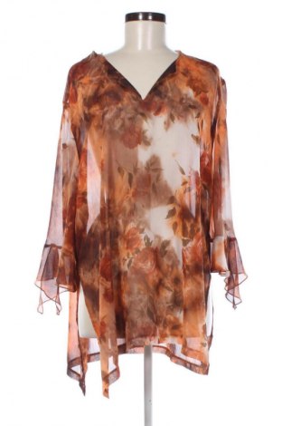 Női blúz Unbranded, Méret XL, Szín Sokszínű, Ár 1 129 Ft