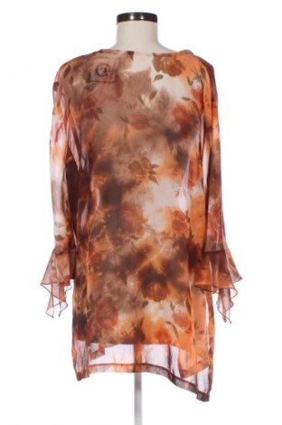 Női blúz Unbranded, Méret XL, Szín Sokszínű, Ár 1 129 Ft