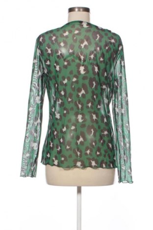 Damen Shirt Unbranded, Größe M, Farbe Mehrfarbig, Preis € 2,99