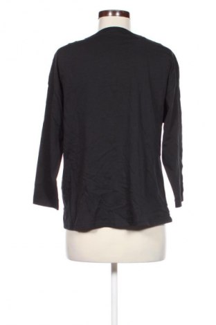 Dámska blúza Unbranded, Veľkosť M, Farba Čierna, Cena  1,95 €