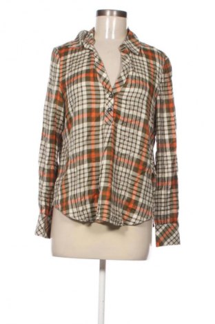 Dámska blúza Unbranded, Veľkosť S, Farba Viacfarebná, Cena  1,95 €