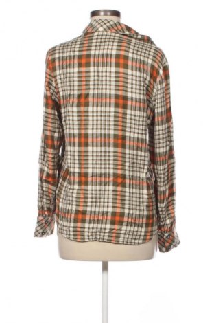 Dámska blúza Unbranded, Veľkosť S, Farba Viacfarebná, Cena  1,95 €