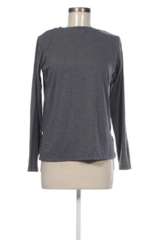 Dámska blúza Unbranded, Veľkosť S, Farba Sivá, Cena  1,95 €