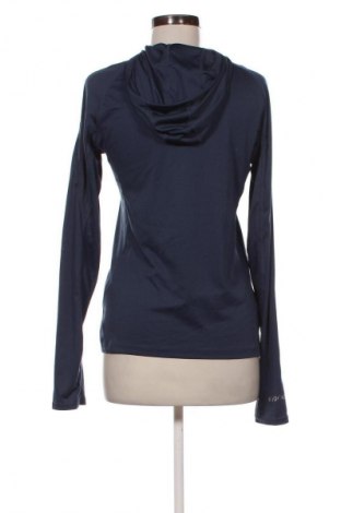 Damen Shirt Unbranded, Größe M, Farbe Blau, Preis € 1,99