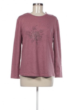 Damen Shirt Unbranded, Größe L, Farbe Mehrfarbig, Preis € 2,99