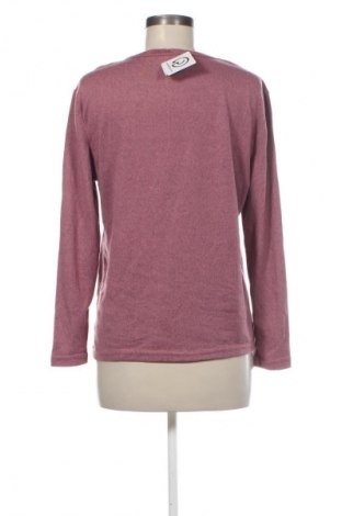 Damen Shirt Unbranded, Größe L, Farbe Mehrfarbig, Preis € 2,99