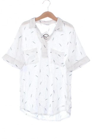 Női blúz Unbranded, Méret XS, Szín Sokszínű, Ár 1 029 Ft