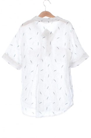 Női blúz Unbranded, Méret XS, Szín Sokszínű, Ár 1 029 Ft