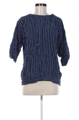 Bluză de femei Unbranded, Mărime XXL, Culoare Multicolor, Preț 85,99 Lei