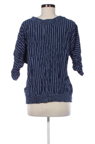 Bluză de femei Unbranded, Mărime XXL, Culoare Multicolor, Preț 85,99 Lei