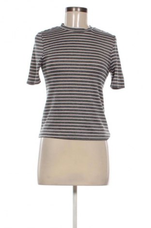 Dámska blúza Unbranded, Veľkosť S, Farba Viacfarebná, Cena  2,95 €