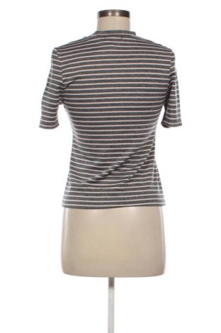 Dámska blúza Unbranded, Veľkosť S, Farba Viacfarebná, Cena  2,95 €