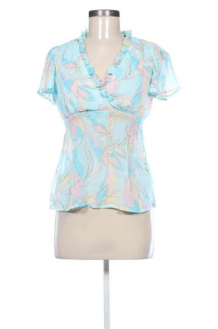 Női blúz Unbranded, Méret S, Szín Sokszínű, Ár 669 Ft