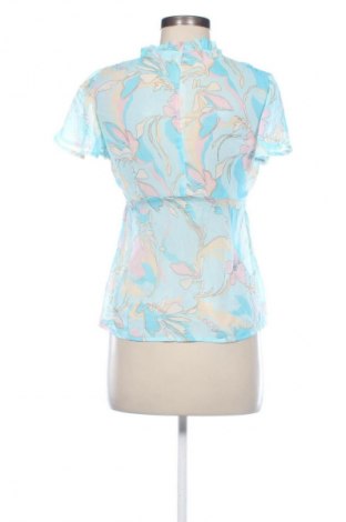 Női blúz Unbranded, Méret S, Szín Sokszínű, Ár 669 Ft