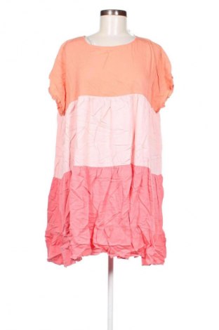 Dámská halenka Unbranded, Velikost XL, Barva Vícebarevné, Cena  229,00 Kč