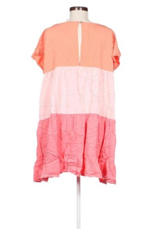 Dámská halenka Unbranded, Velikost XL, Barva Vícebarevné, Cena  229,00 Kč