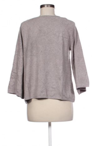 Dámska blúza Unbranded, Veľkosť M, Farba Sivá, Cena  1,95 €