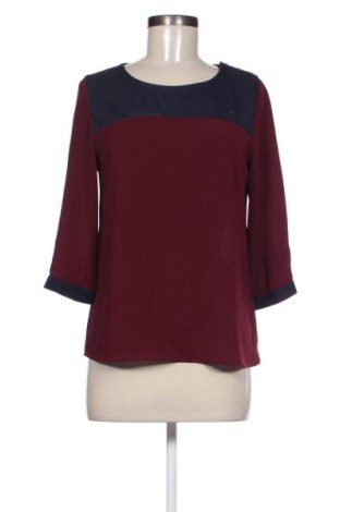 Damen Shirt Unbranded, Größe S, Farbe Rot, Preis € 1,99