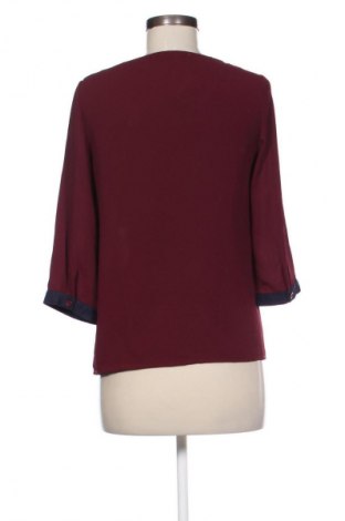 Damen Shirt Unbranded, Größe S, Farbe Rot, Preis € 1,99