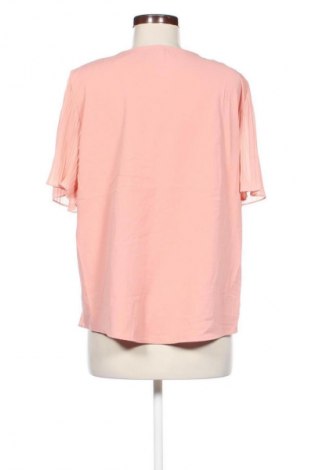 Dámska blúza Unbranded, Veľkosť L, Farba Popolavo ružová, Cena  2,95 €