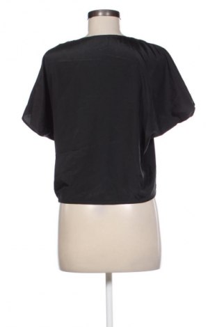 Dámska blúza Unbranded, Veľkosť M, Farba Čierna, Cena  1,95 €