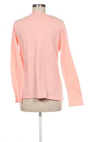 Dámska blúza Unbranded, Veľkosť XL, Farba Ružová, Cena  1,95 €