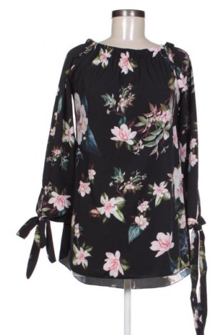 Bluzka damska Unbranded, Rozmiar L, Kolor Kolorowy, Cena 13,99 zł