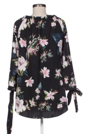 Bluzka damska Unbranded, Rozmiar L, Kolor Kolorowy, Cena 13,99 zł