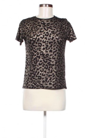 Bluzka damska Unbranded, Rozmiar M, Kolor Kolorowy, Cena 11,99 zł