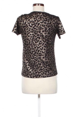 Bluzka damska Unbranded, Rozmiar M, Kolor Kolorowy, Cena 11,99 zł