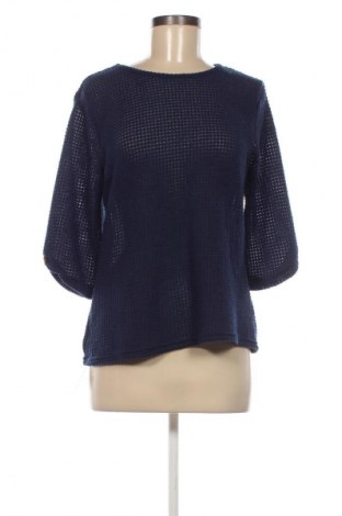 Női blúz Unbranded, Méret M, Szín Kék, Ár 1 159 Ft