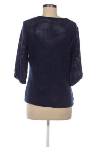 Női blúz Unbranded, Méret M, Szín Kék, Ár 1 159 Ft