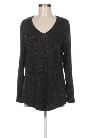 Dámska blúza Unbranded, Veľkosť S, Farba Čierna, Cena  1,95 €