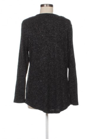 Dámska blúza Unbranded, Veľkosť S, Farba Čierna, Cena  1,95 €