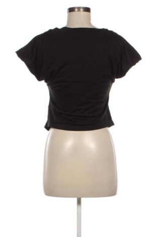 Bluzka damska Unbranded, Rozmiar L, Kolor Czarny, Cena 16,99 zł